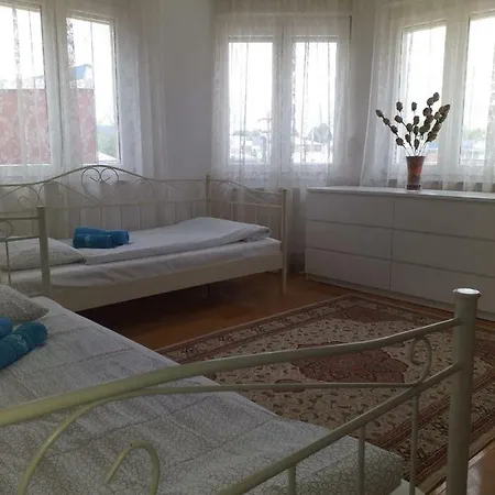 Apartment Apartman Kewser Bihac