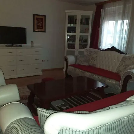 Apartman Kewser * Bihac