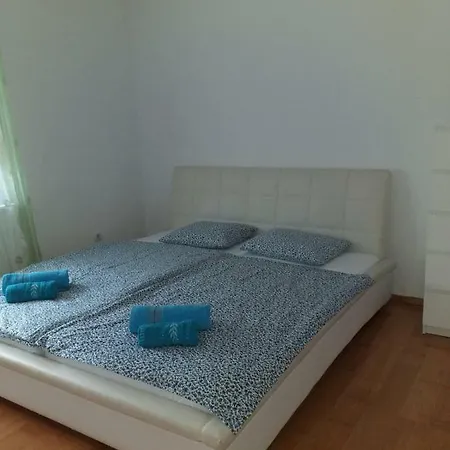 Apartment Apartman Kewser Bihac