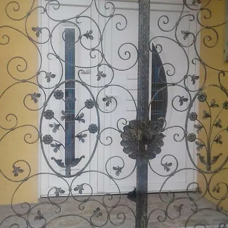 Apartman Kewser * Bihac